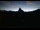 Webcam in Riffelalp, 0.2 km entfernt