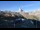 Webcam in Riffelalp, 1.7 mi away