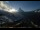 Webcam in Riffelalp, 9.7 km