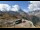 Webcam in Riffelalp, 1.4 mi away