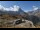 Webcam in Riffelalp, 3.7 km