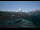 Webcam in Riffelalp, 2.5 km entfernt