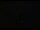 Webcam in Riffelalp, 1.1 mi away