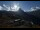 Webcam in Riffelalp, 1.1 mi away