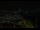 Webcam in Riffelalp, 2.5 km