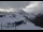 Webcam in Riffelalp, 0.9 mi away