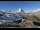 Webcam in Riffelalp, 9.7 km entfernt