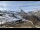 Webcam in Riffelalp, 2.5 km
