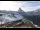 Webcam in Riffelalp, 2.5 km entfernt