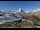 Webcam in Riffelalp, 6.2 km