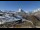 Webcam in Riffelalp, 6.2 km