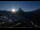 Webcam in Riffelalp, 2.8 km