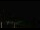 Webcam in Riffelalp, 2.5 km