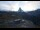Webcam in Riffelalp, 2 km