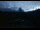 Webcam in Riffelalp, 1.1 mi away