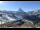 Webcam in Riffelalp, 7.7 km