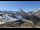 Webcam in Riffelalp, 2.9 km
