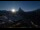 Webcam in Riffelalp, 2.9 km