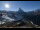 Webcam in Riffelalp, 2.9 km