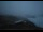 Webcam in Riffelalp, 6.6 km entfernt