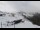Webcam in Riffelalp, 3.7 mi away