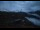 Webcam in Riffelalp, 2.8 km