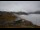 Webcam in Riffelalp, 2.8 km