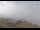 Webcam in Riffelalp, 1.3 mi away