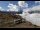 Webcam in Riffelalp, 2 km entfernt