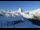 Webcam in Riffelalp, 3 mi away