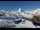 Webcam in Riffelalp, 7.7 km