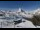 Webcam in Riffelalp, 2.5 km