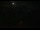 Webcam in Riffelalp, 0.1 mi away