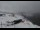 Webcam in Riffelalp, 0.2 km entfernt