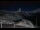 Webcam in Riffelalp, 0.7 mi away