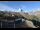 Webcam in Riffelalp, 7.6 km