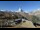 Webcam in Riffelalp, 7.6 km