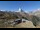 Webcam in Riffelalp, 6.6 km