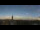 Webcam in Luxembourg, 10.1 mi away