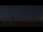 Webcam in Luxembourg, 8.1 mi away