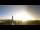 Webcam in Lussemburgo, 50.7 km