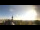 Webcam in Luxembourg, 8.1 mi away