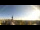 Webcam in Lussemburgo, 32.4 km