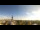 Webcam in Lussemburgo, 55.5 km