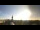 Webcam in Luxembourg, 22.6 mi away