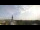 Webcam in Luxembourg, 22.6 mi away