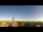 Webcam in Lussemburgo, 35.1 km