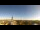 Webcam in Luxemburg, 9.2 km entfernt
