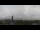 Webcam in Luxembourg, 10.1 mi away