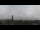 Webcam in Luxembourg, 26 km